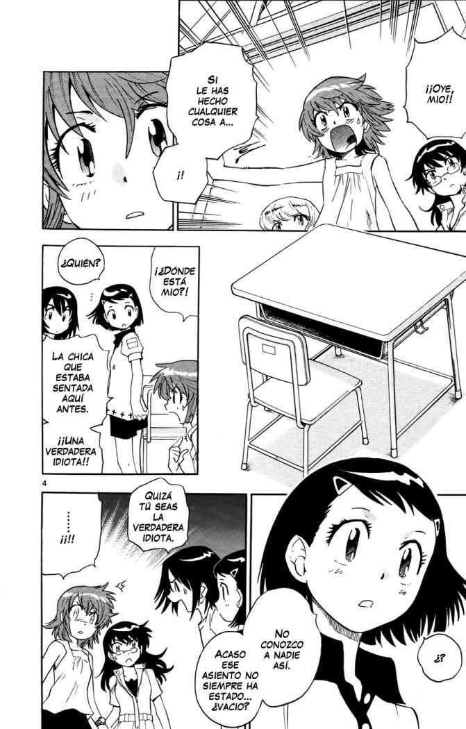 Capitulo 140 page 5