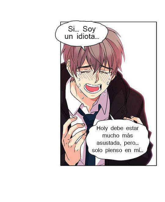 Capitulo 4 page 17