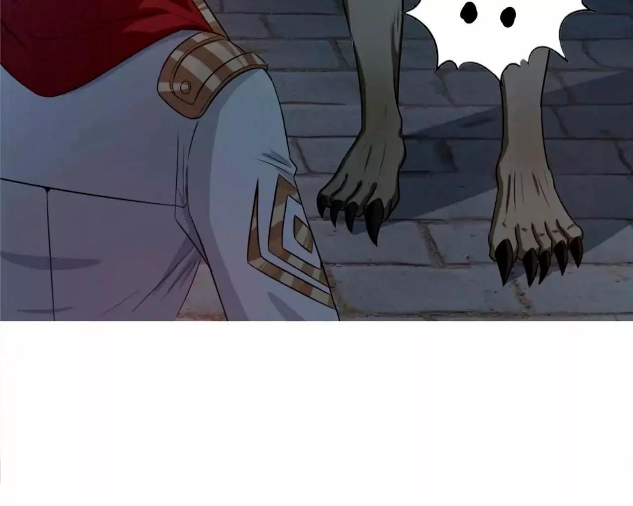 Capitulo 12 page 37