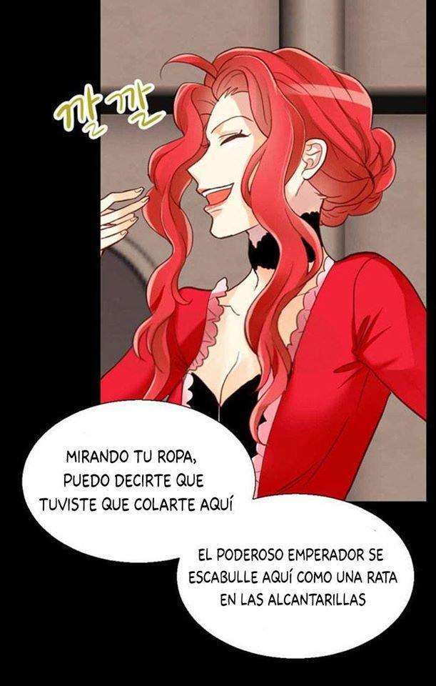 Capitulo 60 page 36