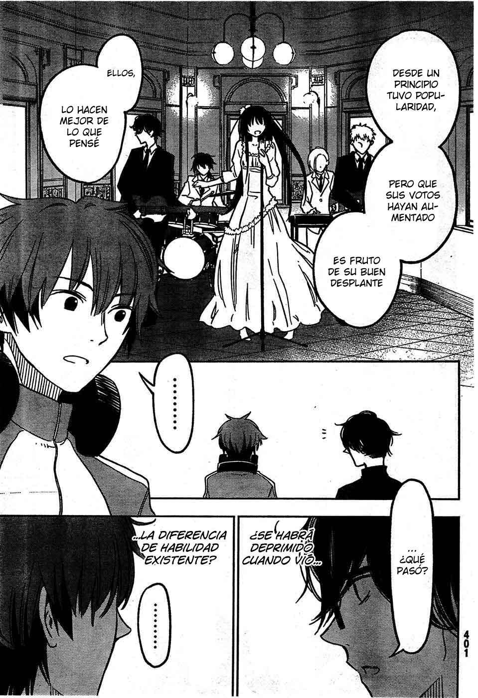 Capitulo 5 page 27