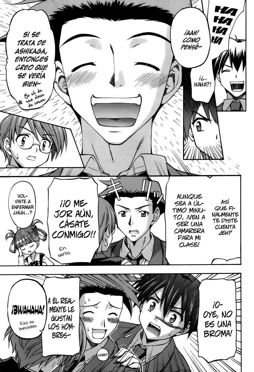 Capitulo 13 page 8