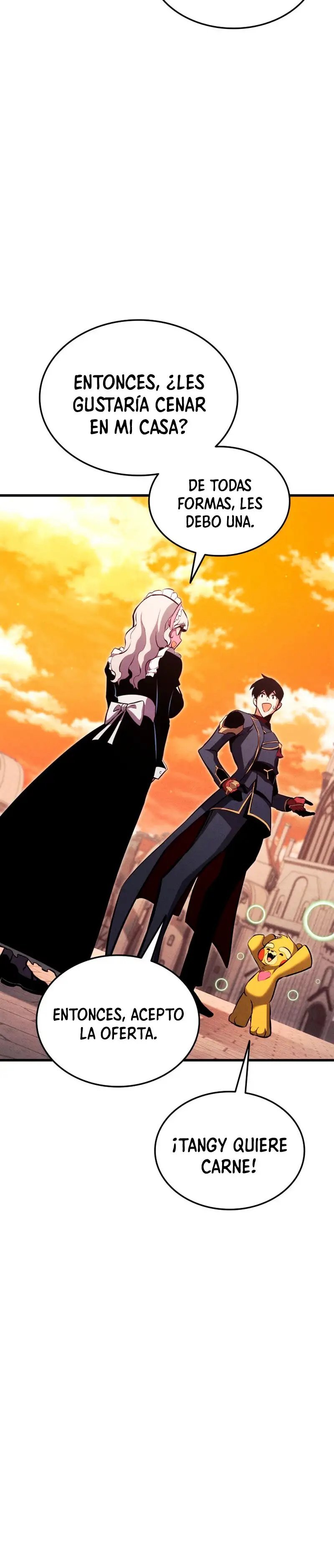 Capitulo 196 page 13
