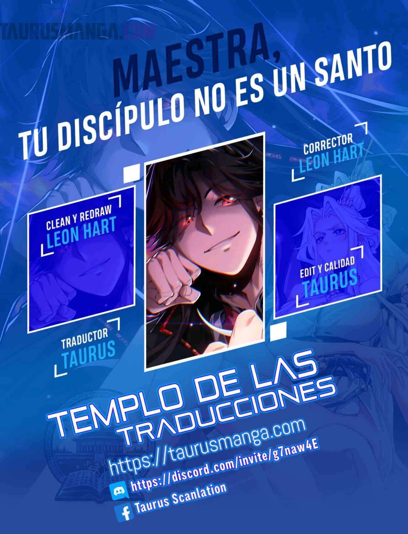 Capitulo 59 page 1