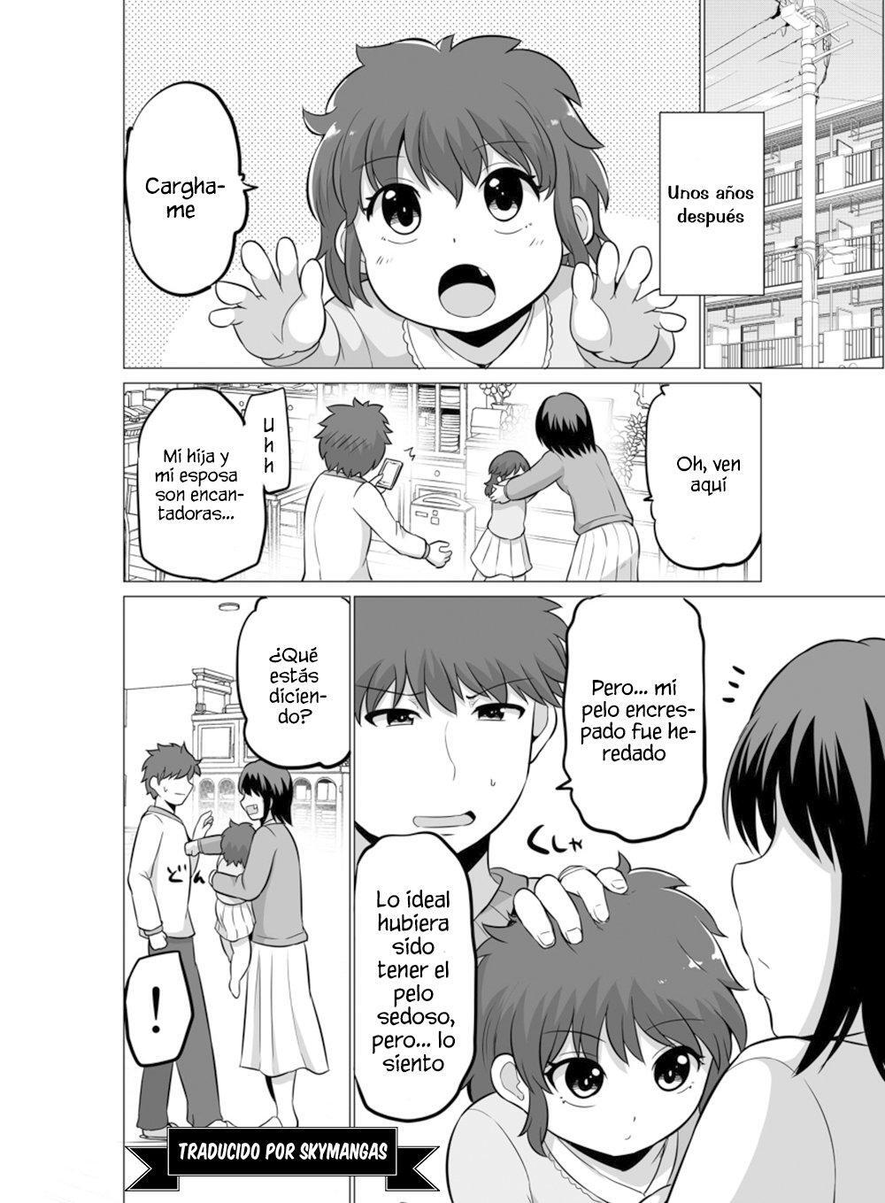 Capitulo 32 page 11