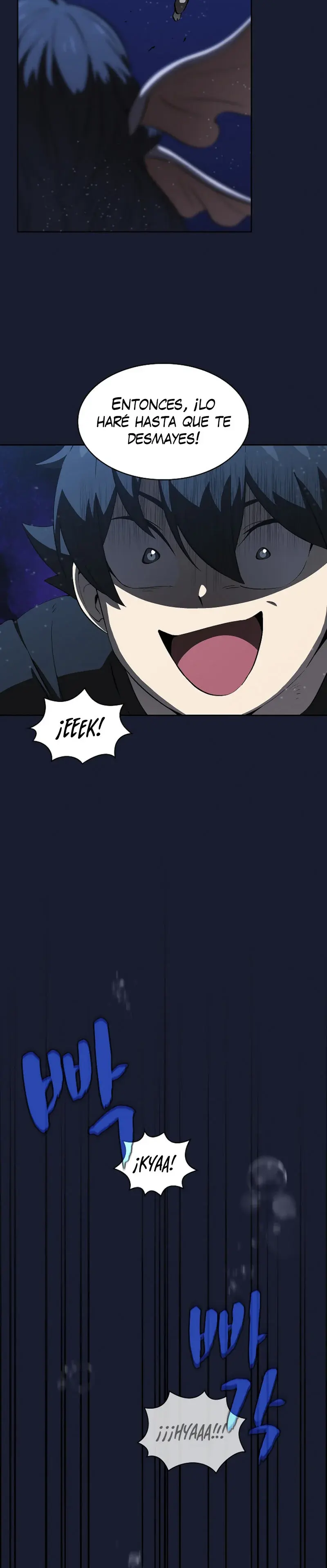 Capitulo 60 page 16