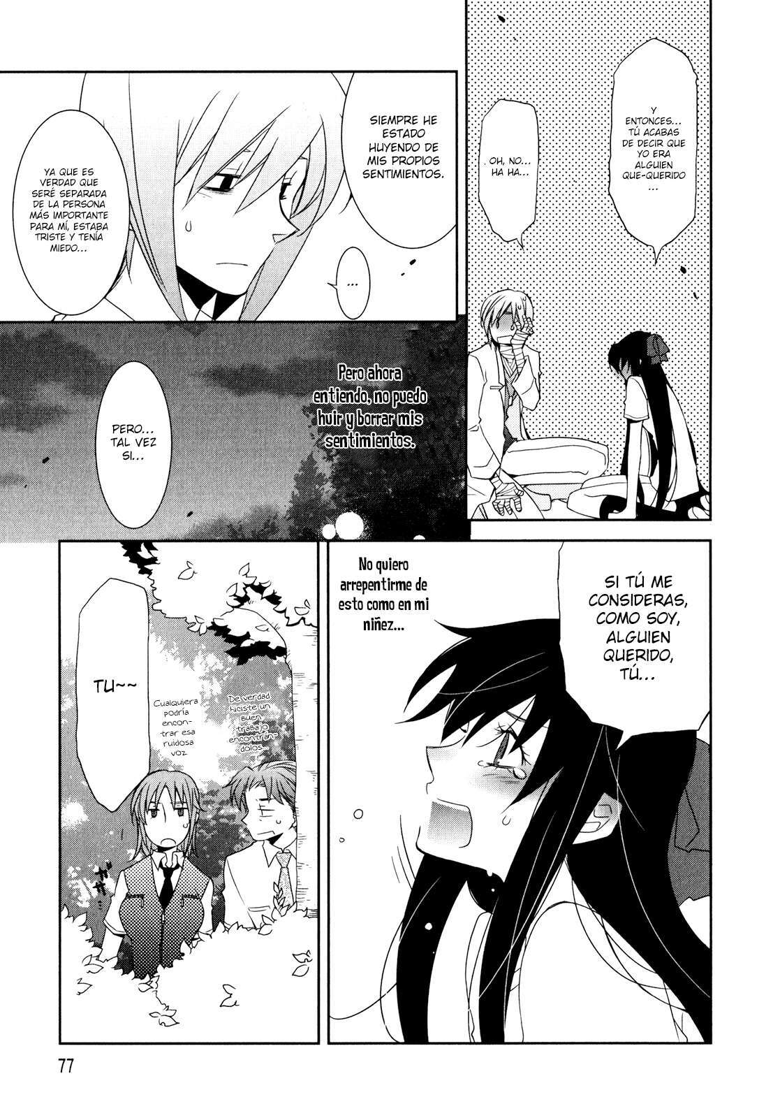 Capitulo 4 page 15