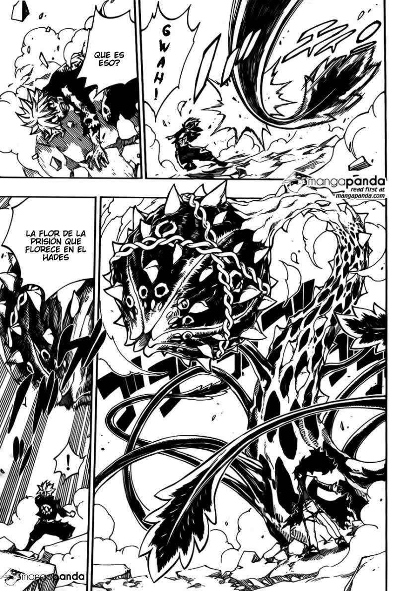 Capitulo 407 page 16