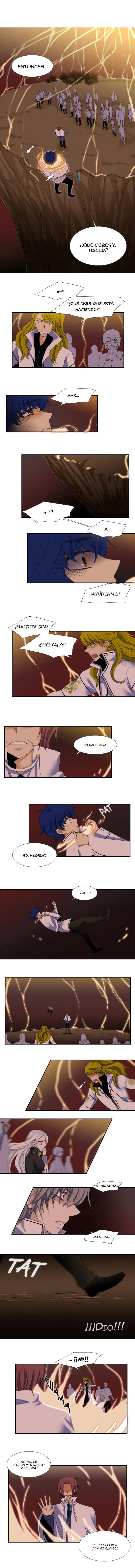 Capitulo 43 page 1