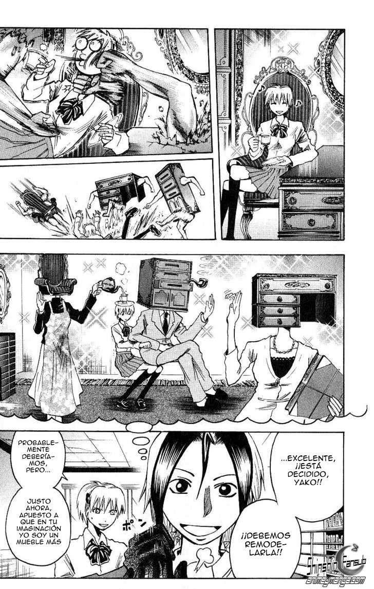 Capitulo 92 page 6
