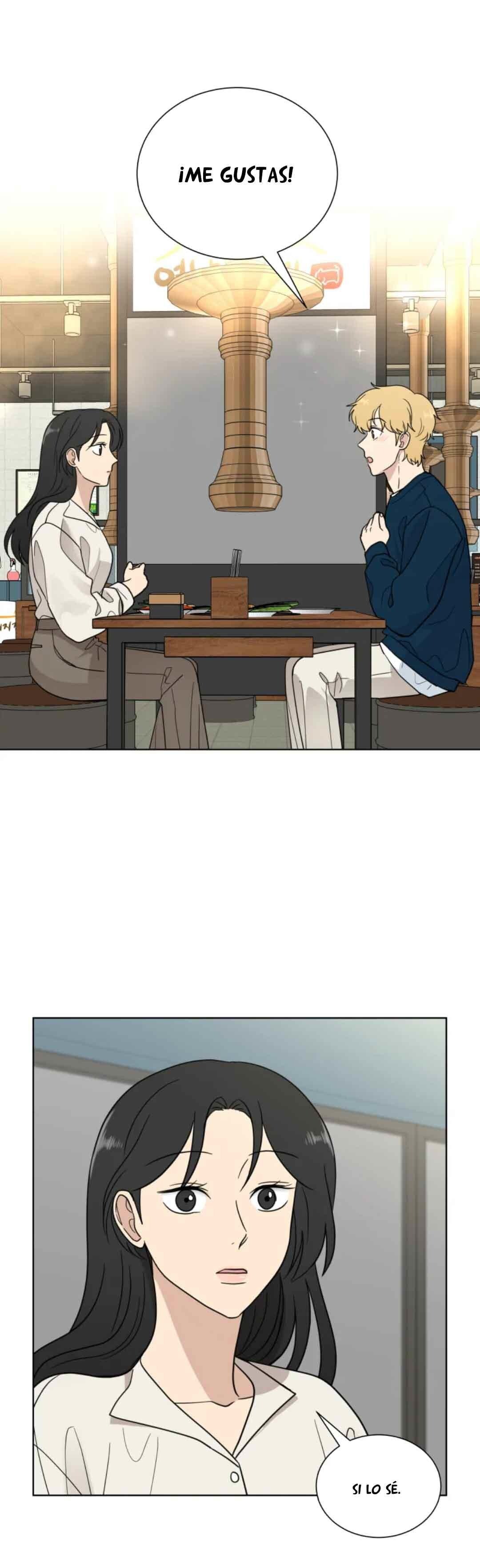 Capitulo 84 page 4