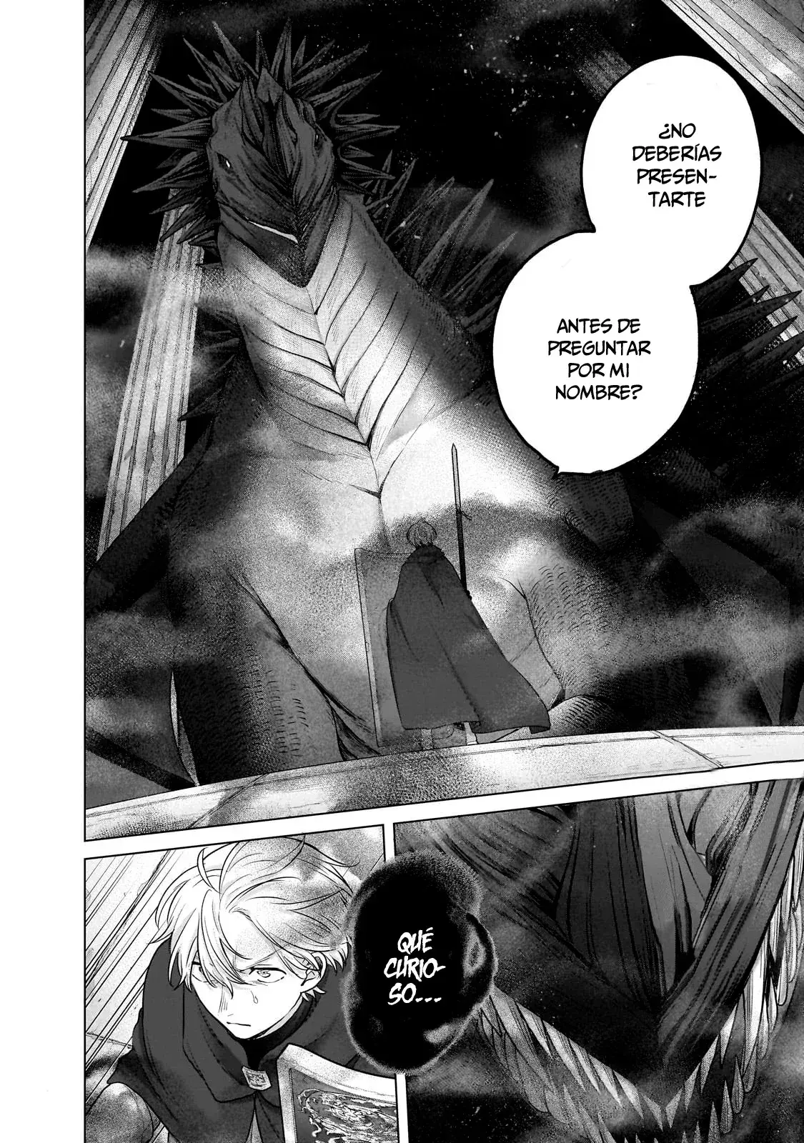 Capitulo 55 page 9