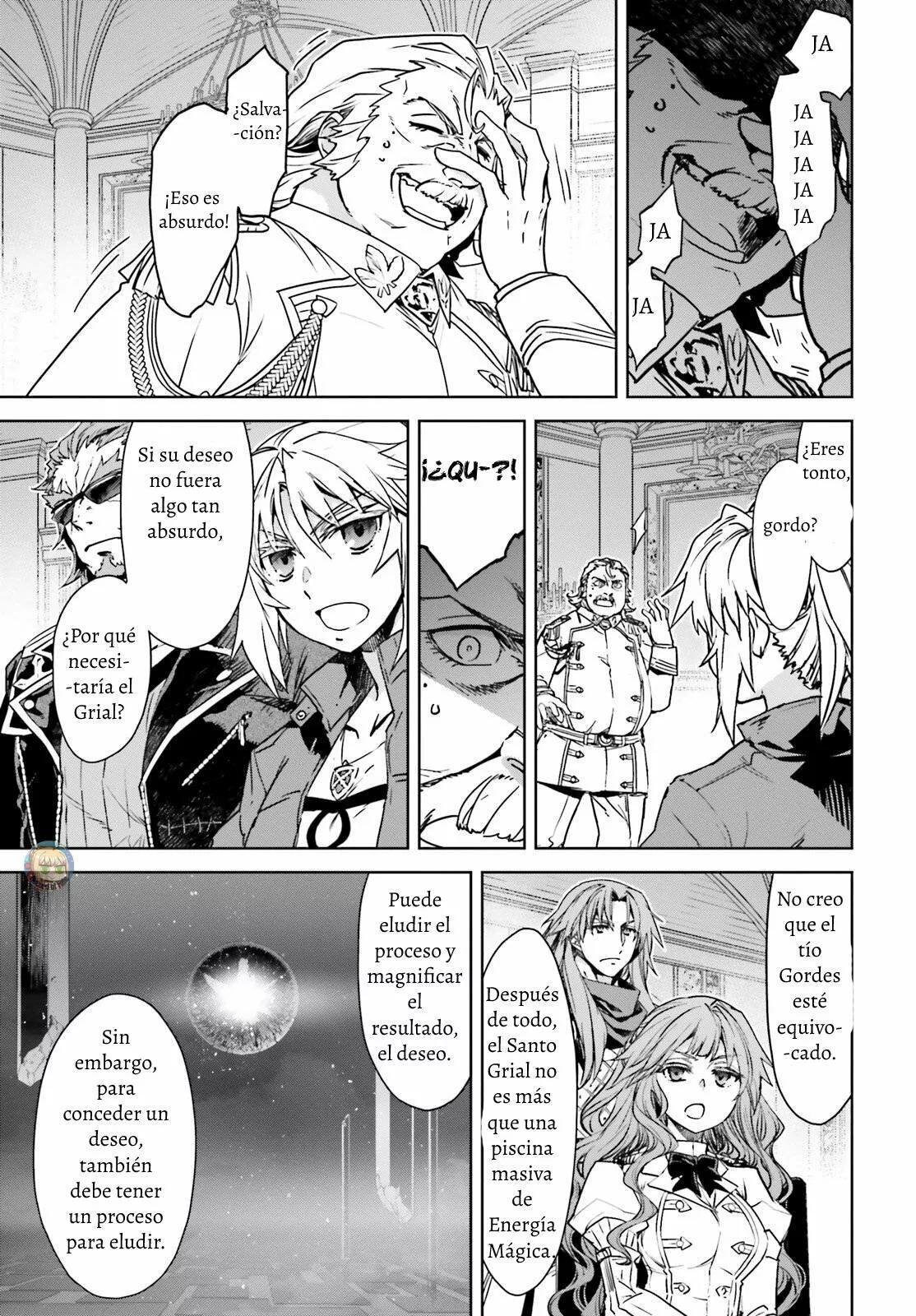 Capitulo 39 page 4