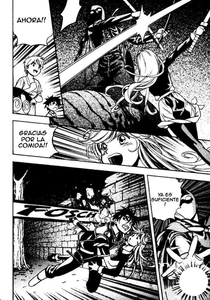 Capitulo 6 page 9