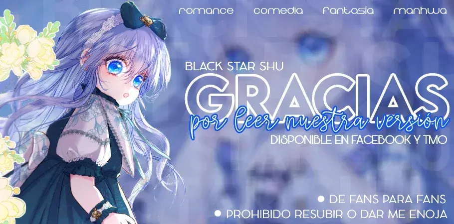 Capitulo 19 page 35