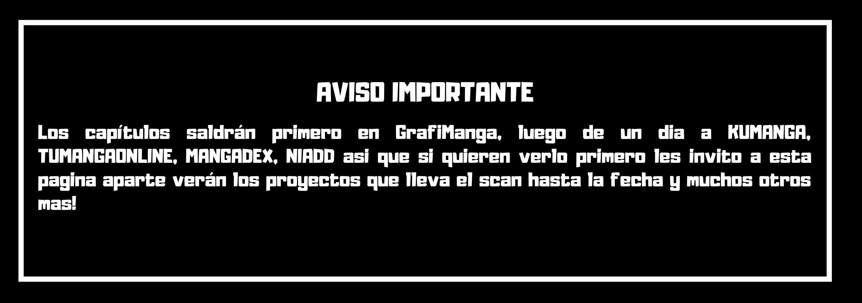 Capitulo 80 page 26