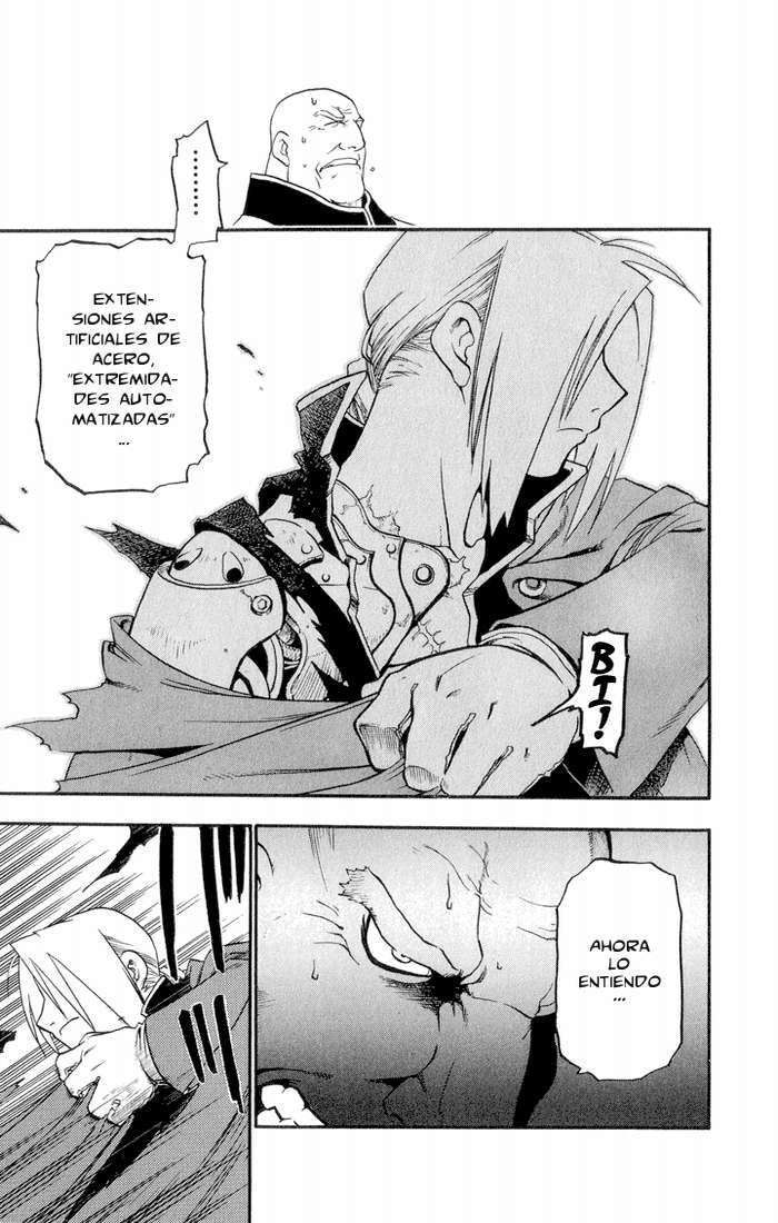 Capitulo 1 page 52