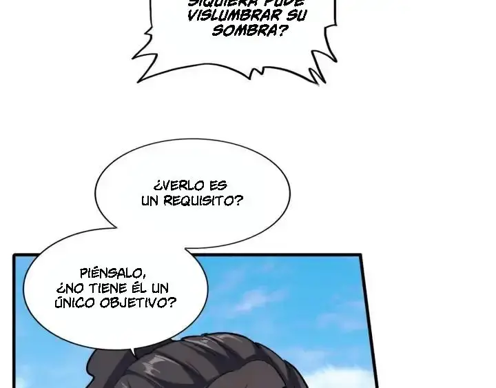 Capitulo 113 page 12