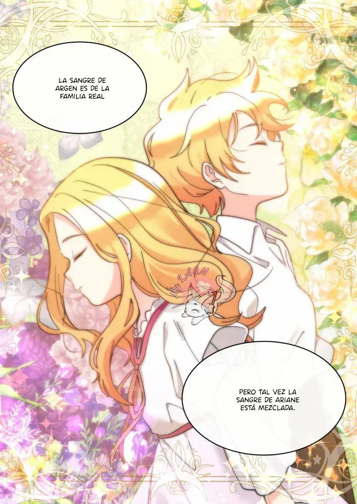 Capitulo 66 page 43
