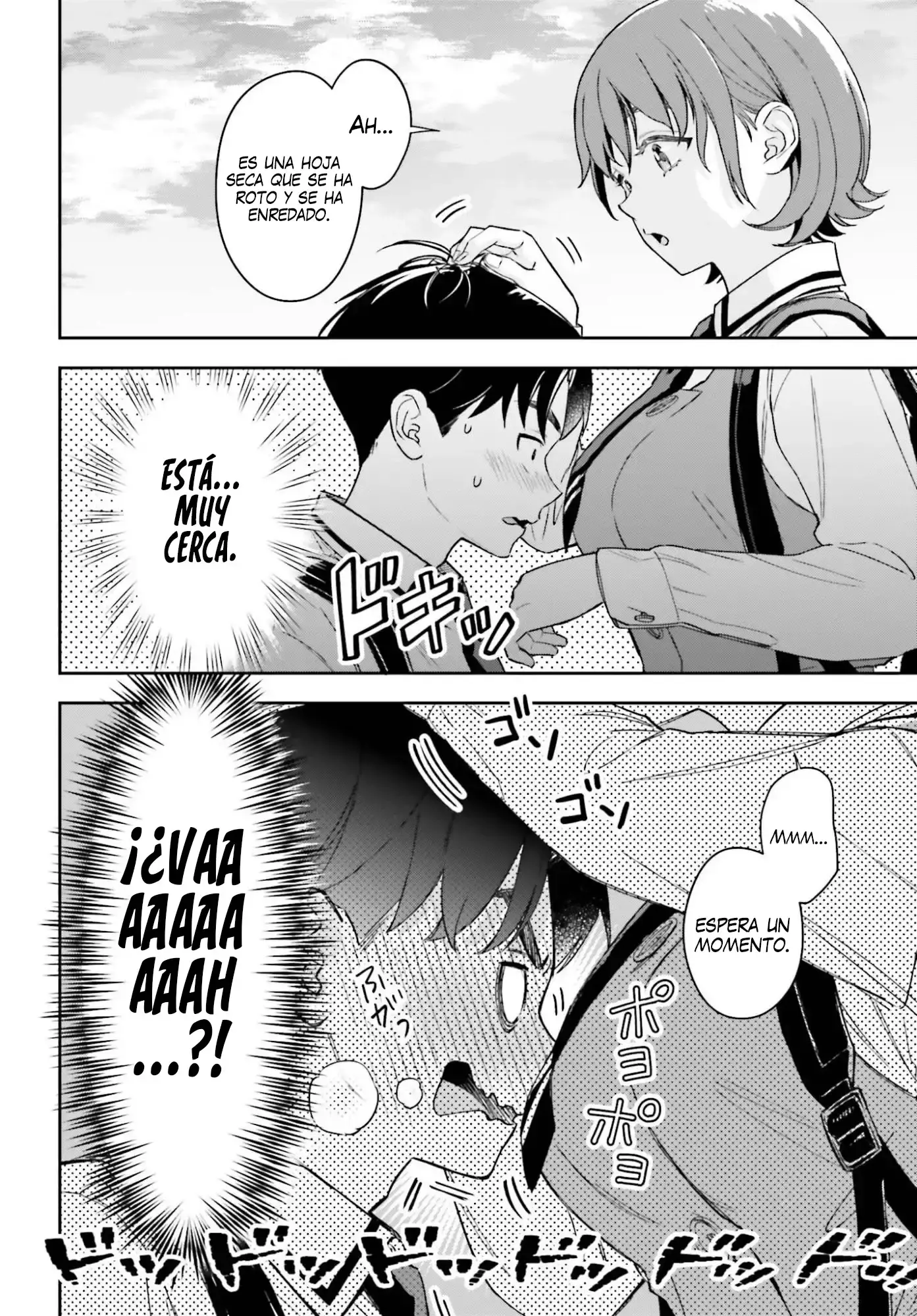 Capitulo 17 page 29