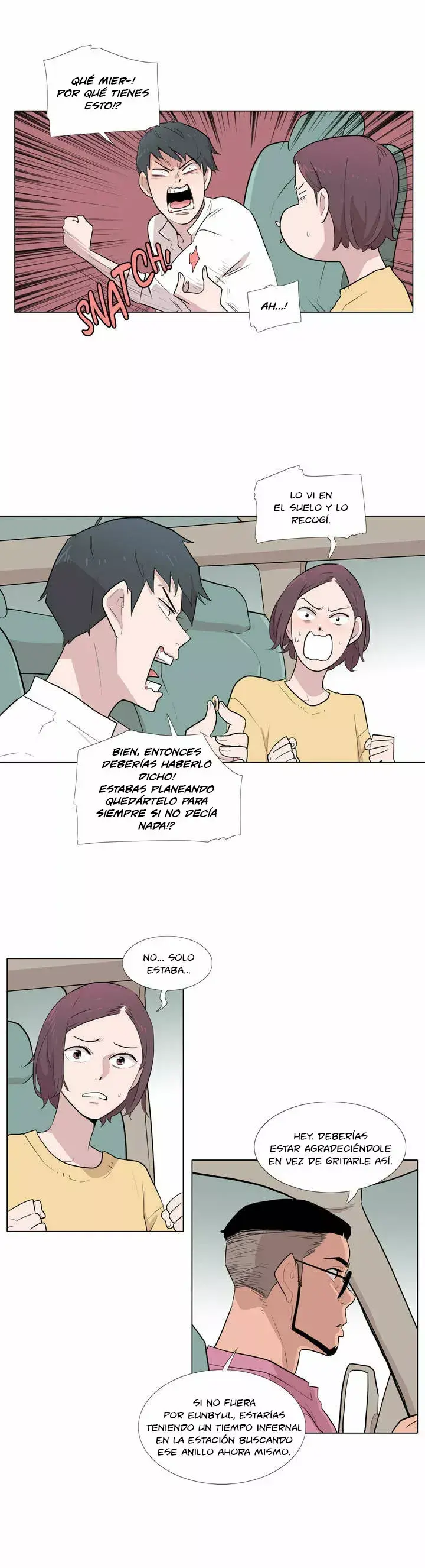 Capitulo 14 page 23