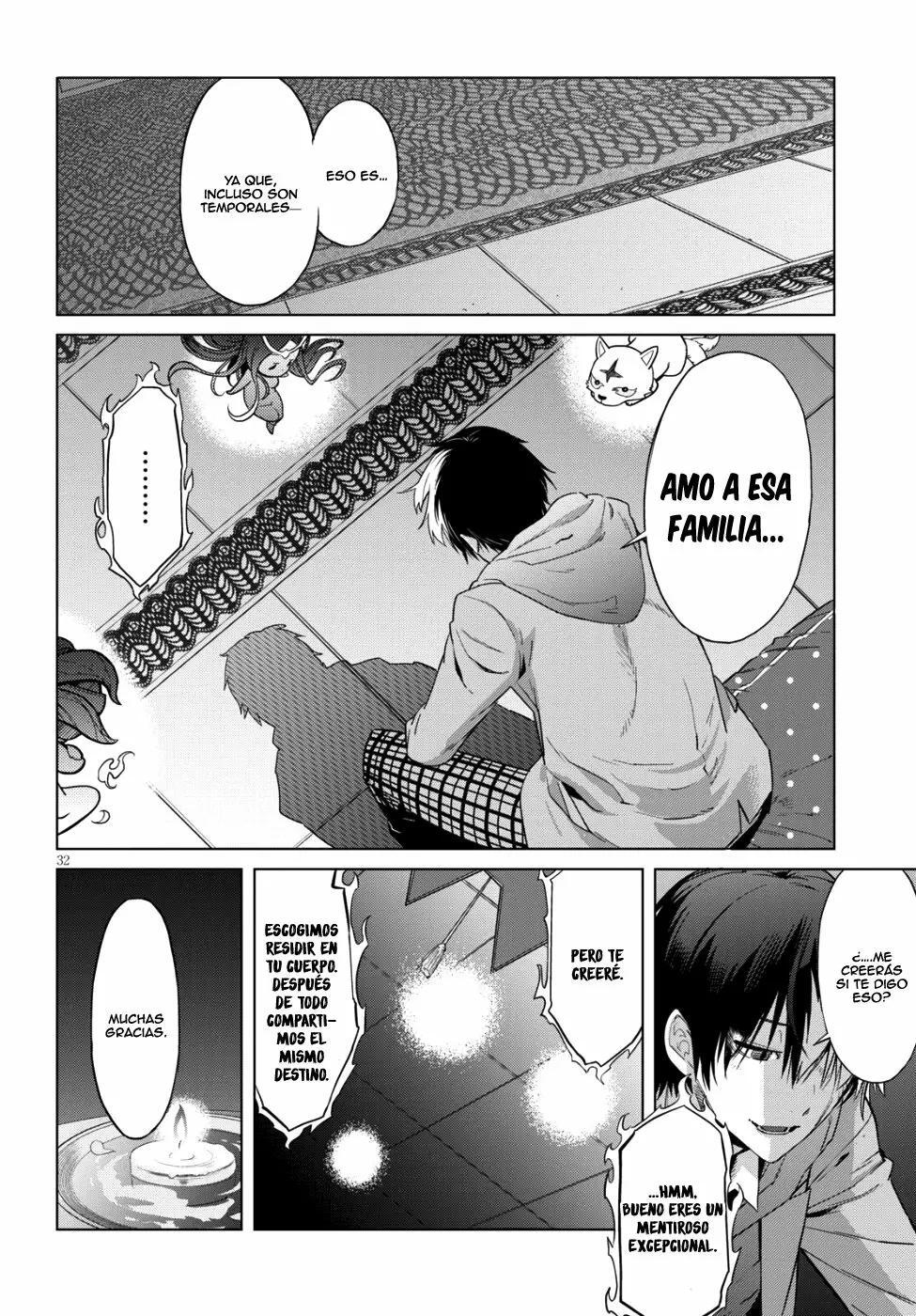 Capitulo 7 page 32