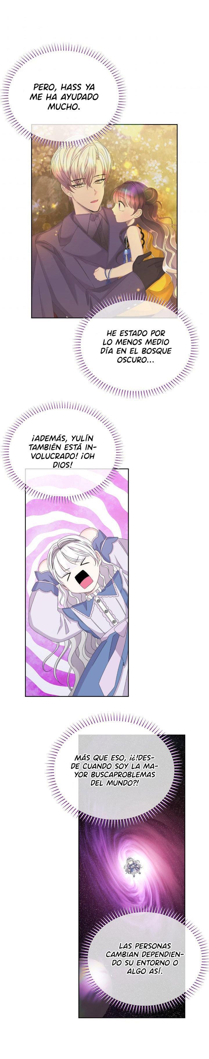 Capitulo 46 page 35