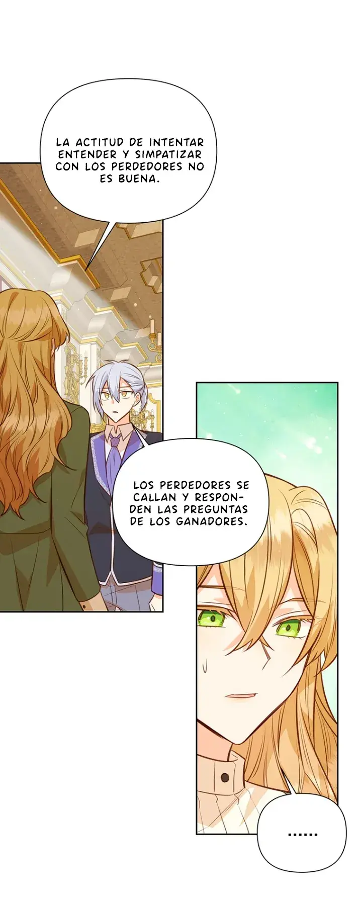 Capitulo 143 page 63