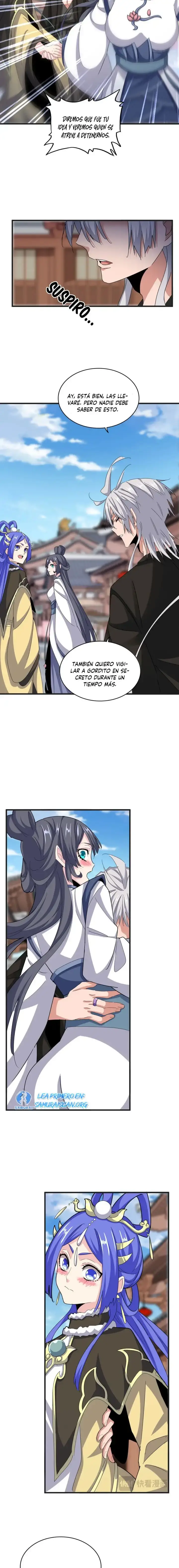 Capitulo 541 page 9