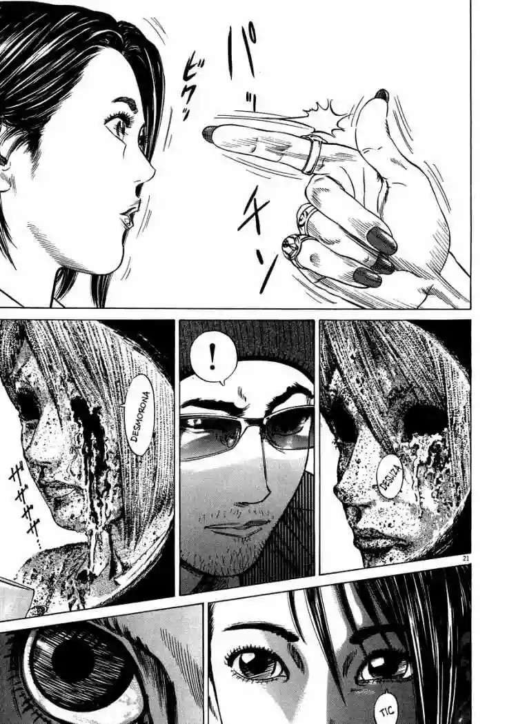 Capitulo 17 page 24