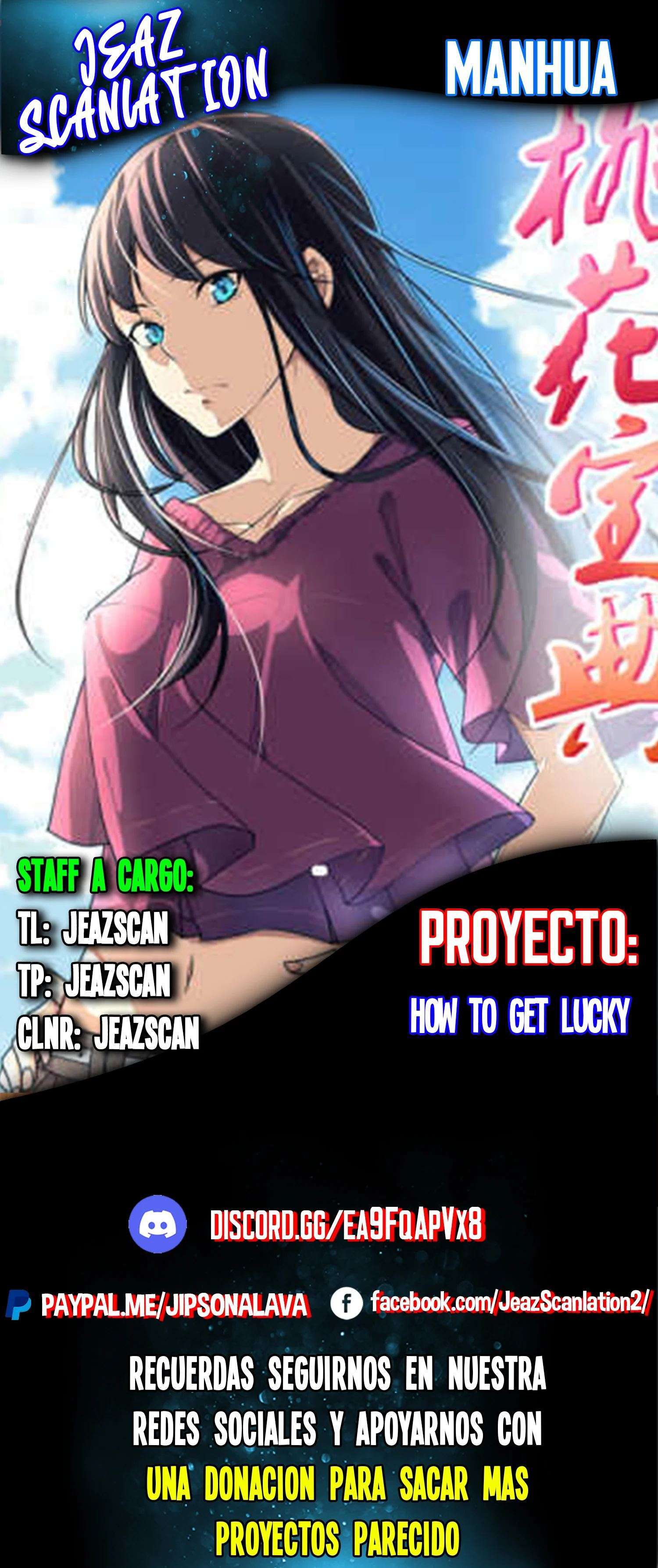 Capitulo 390 page 1