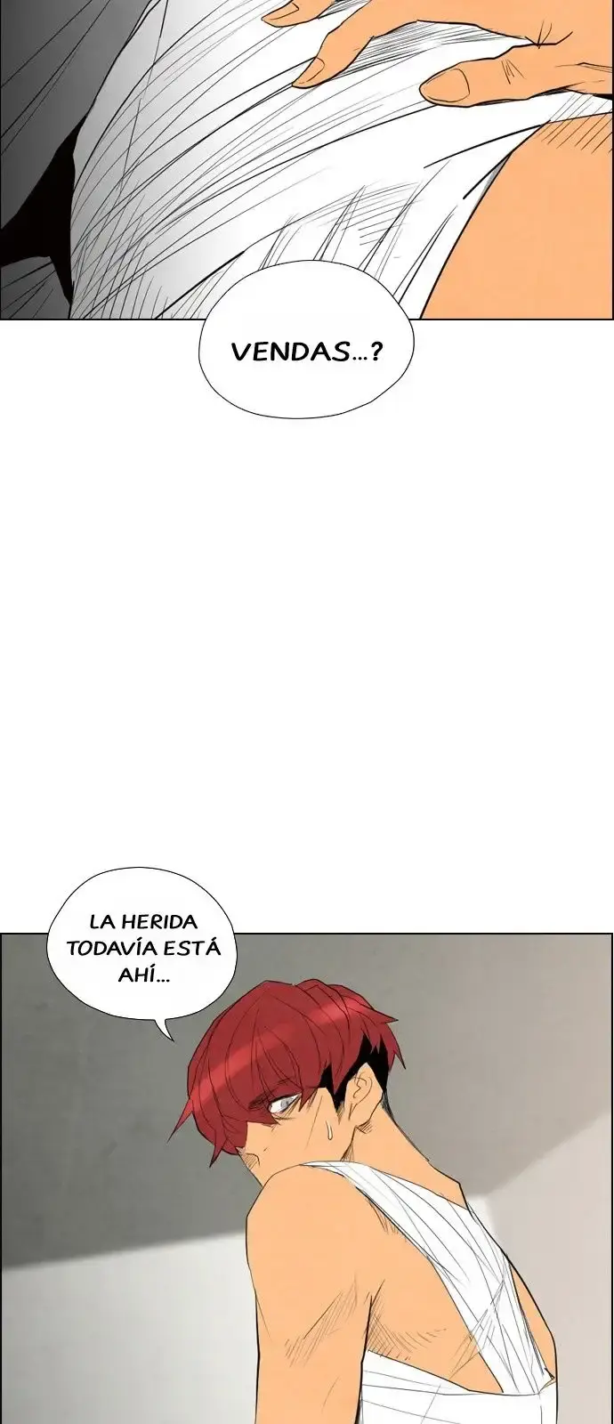Capitulo 39 page 52