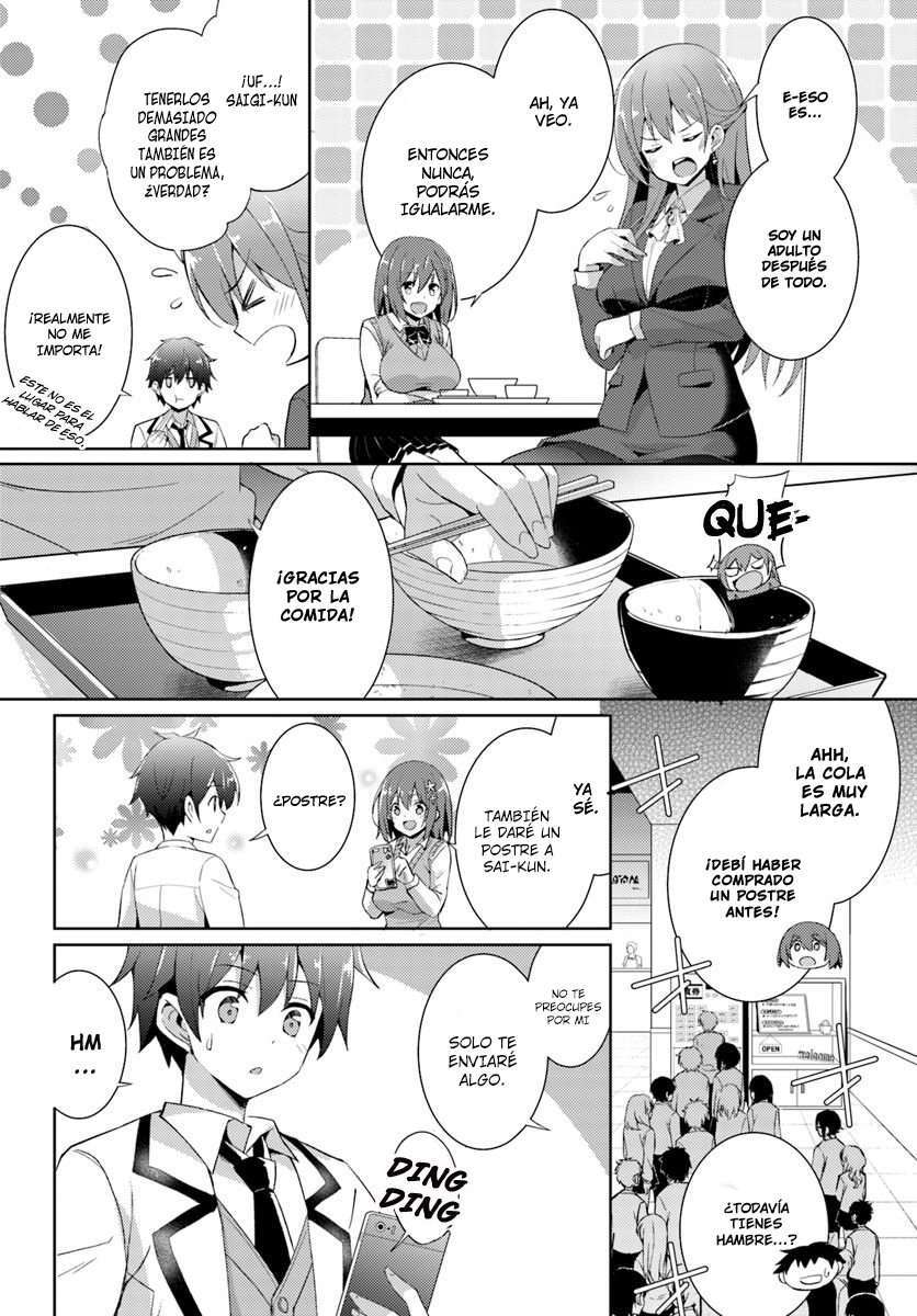 Capitulo 6 page 12