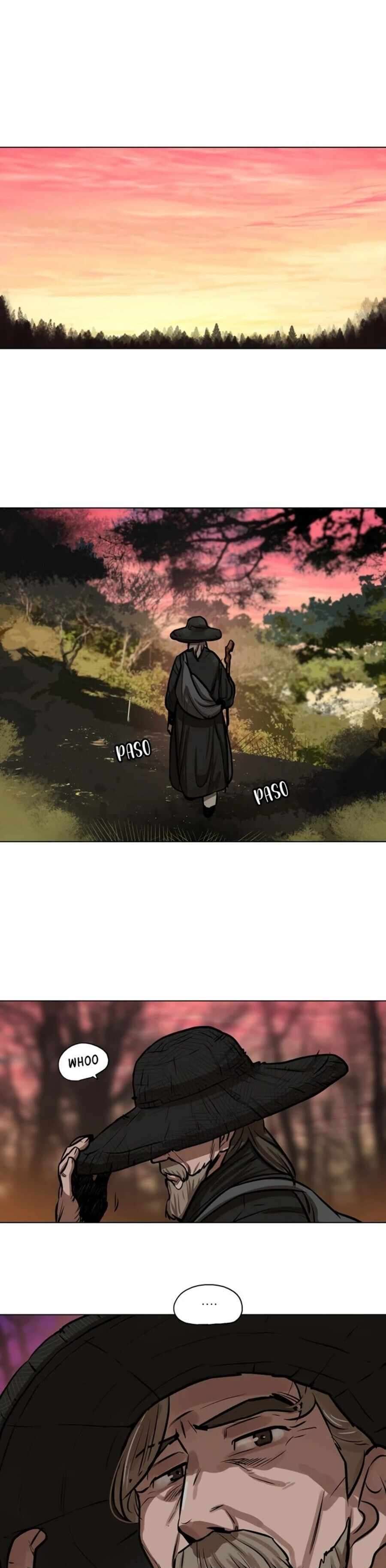 Capitulo 3 page 16