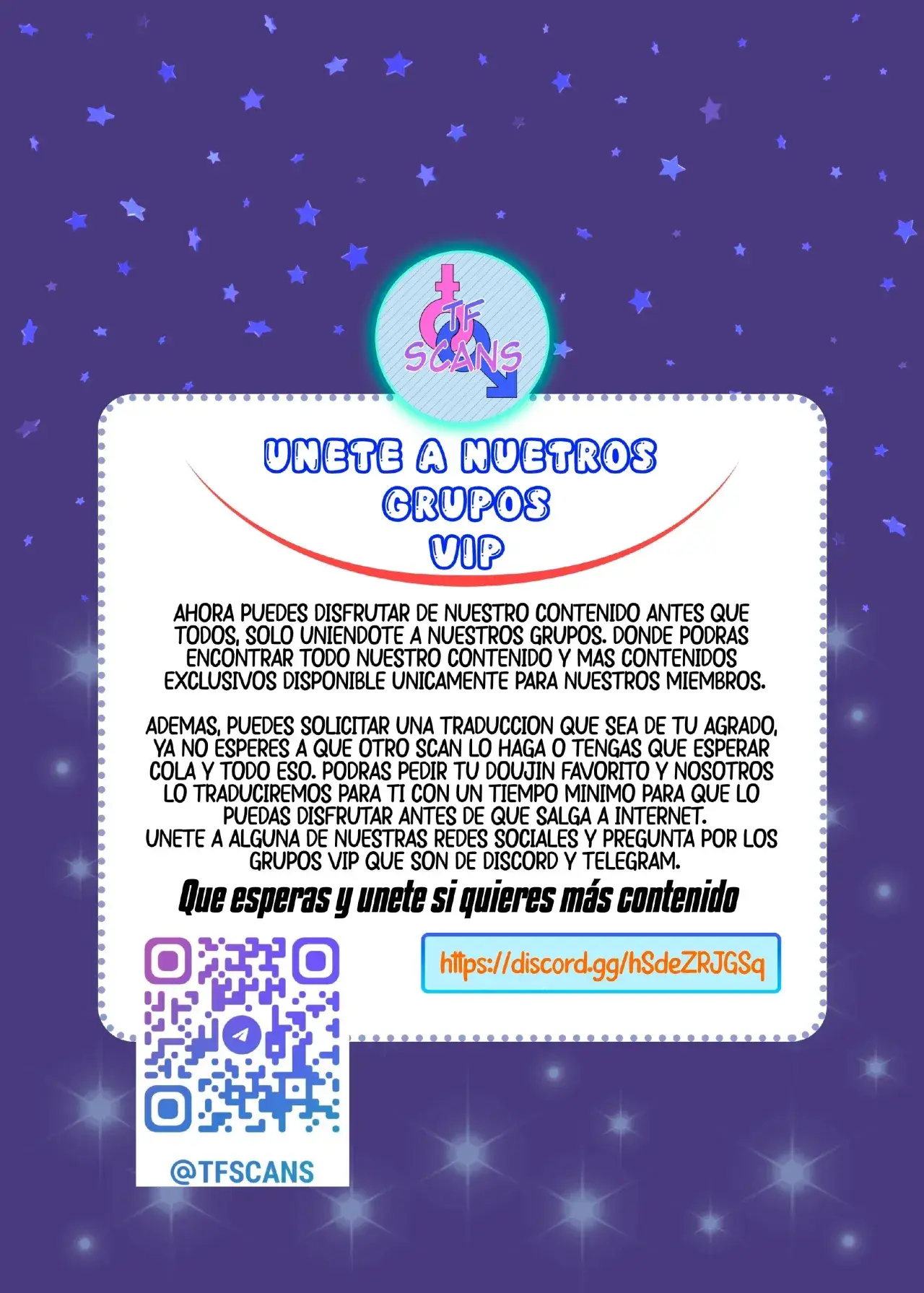 Capitulo 24 page 20