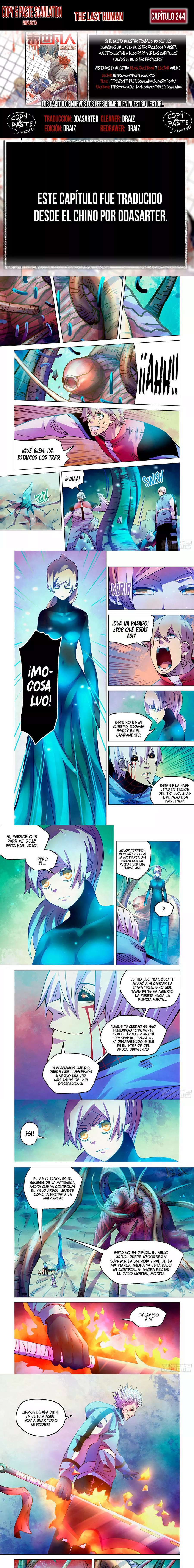 Capitulo 231 page 1