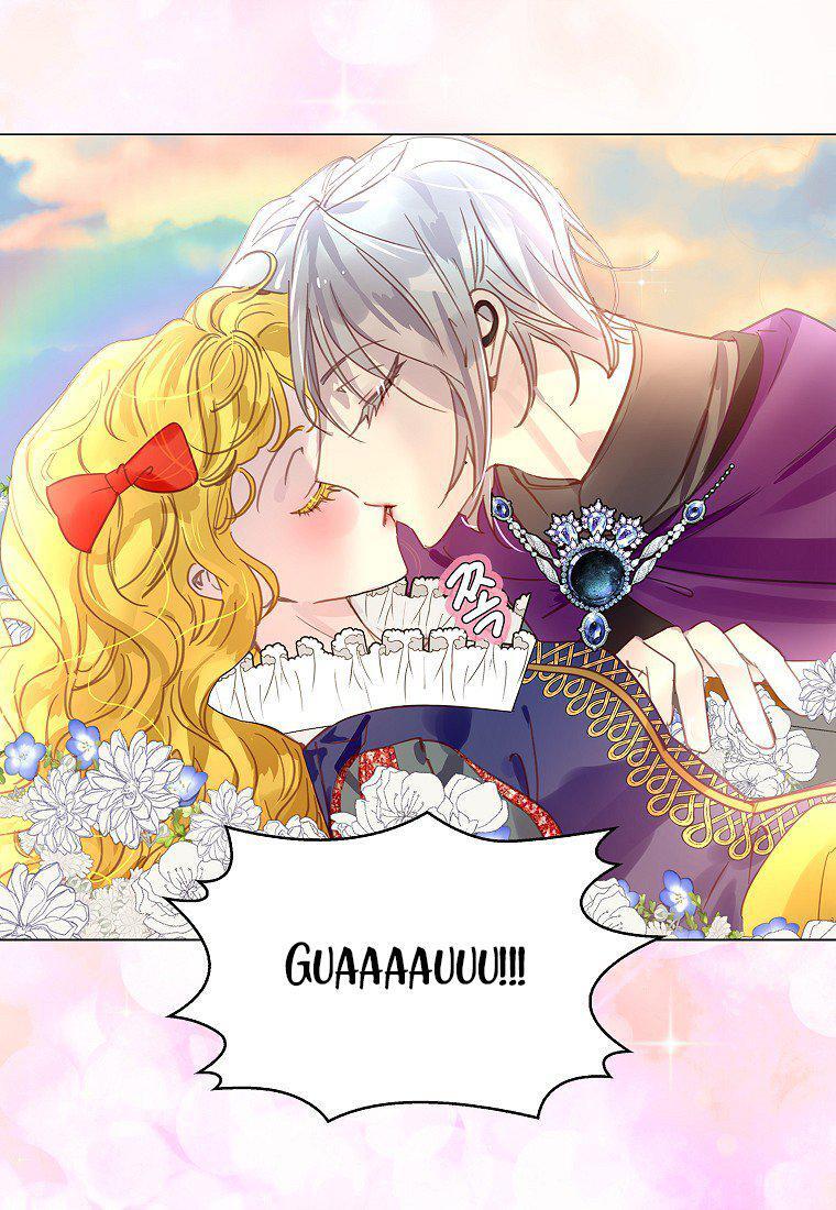 Capitulo 162 page 24