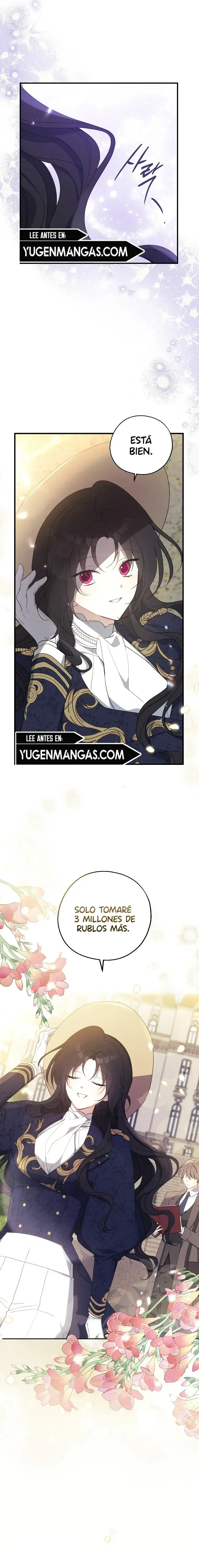 Capitulo 82 page 7