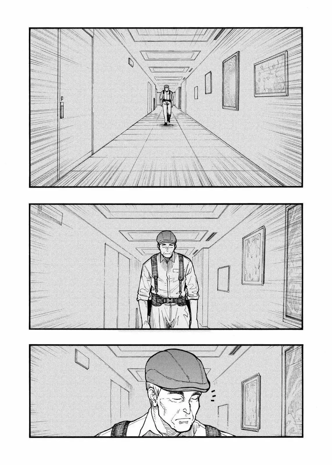 Capitulo 37 page 2