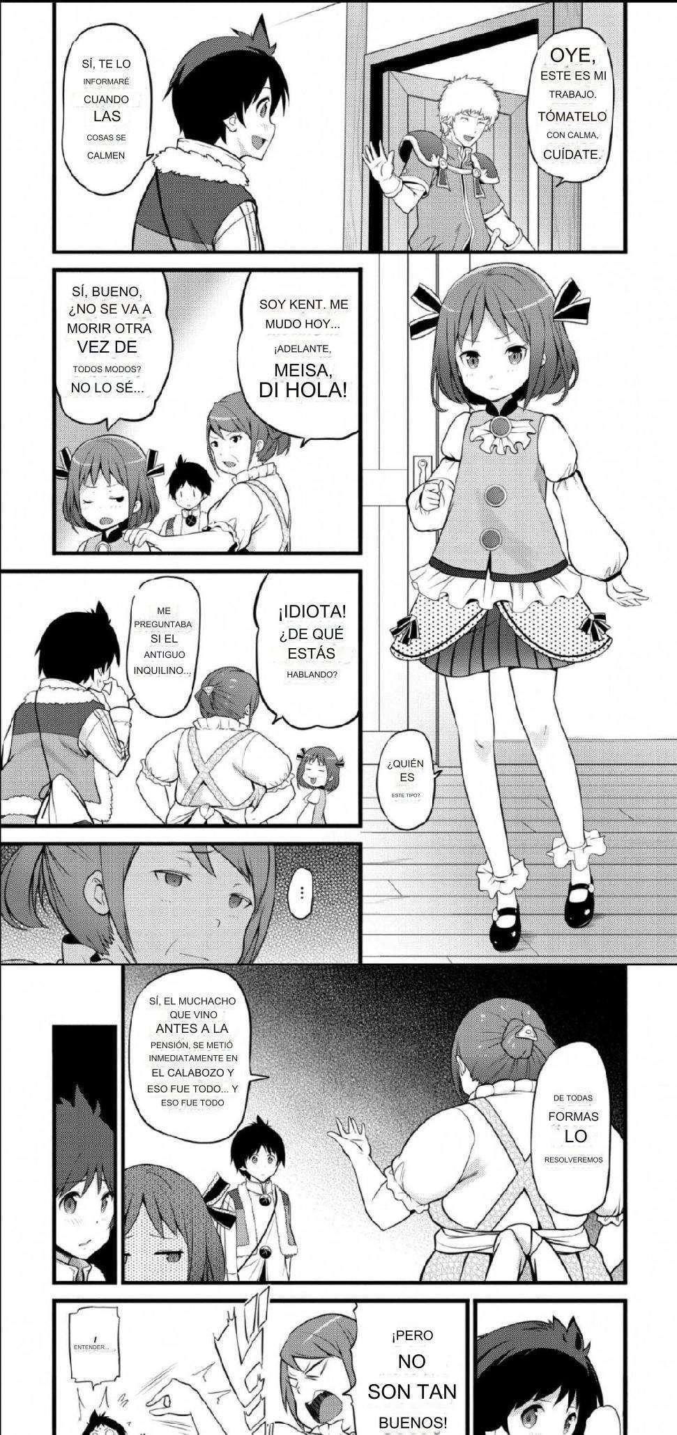 Capitulo 3 page 9