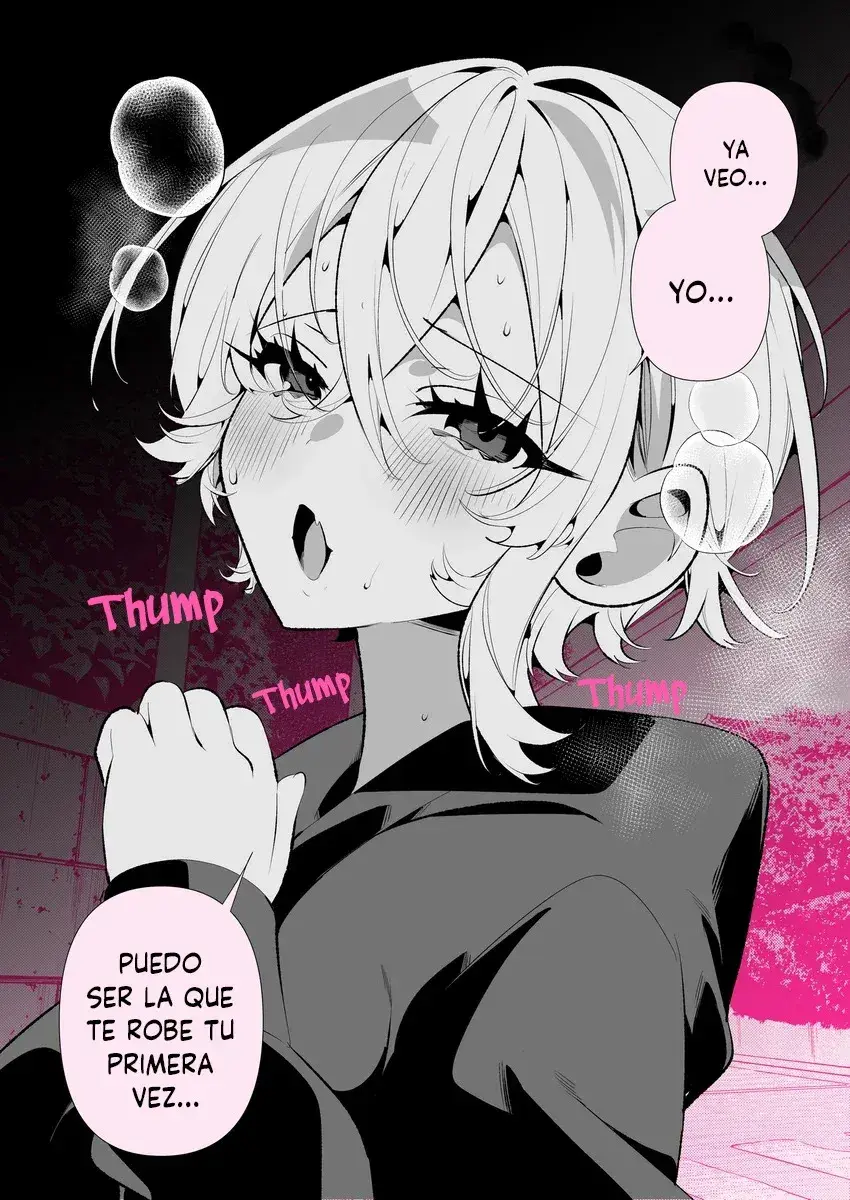 Capitulo 4 page 4