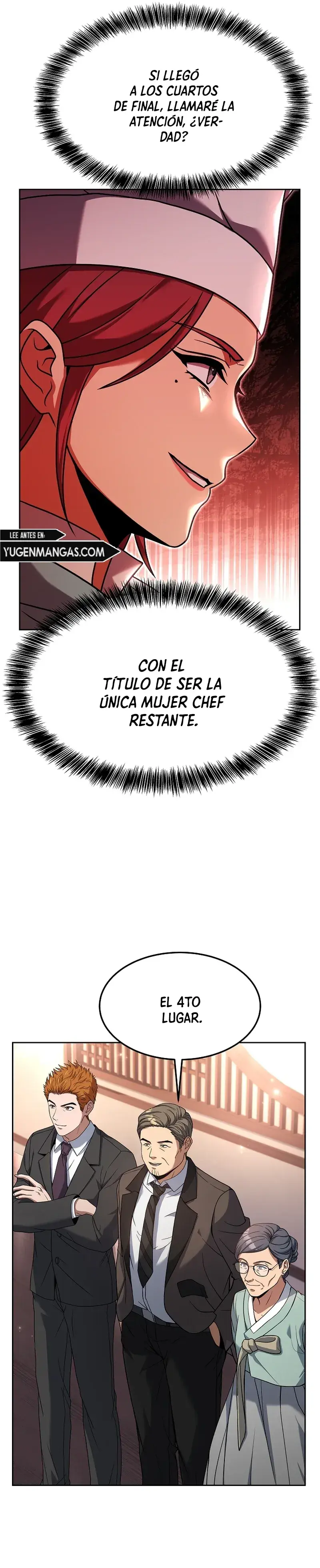 Capitulo 75 page 17