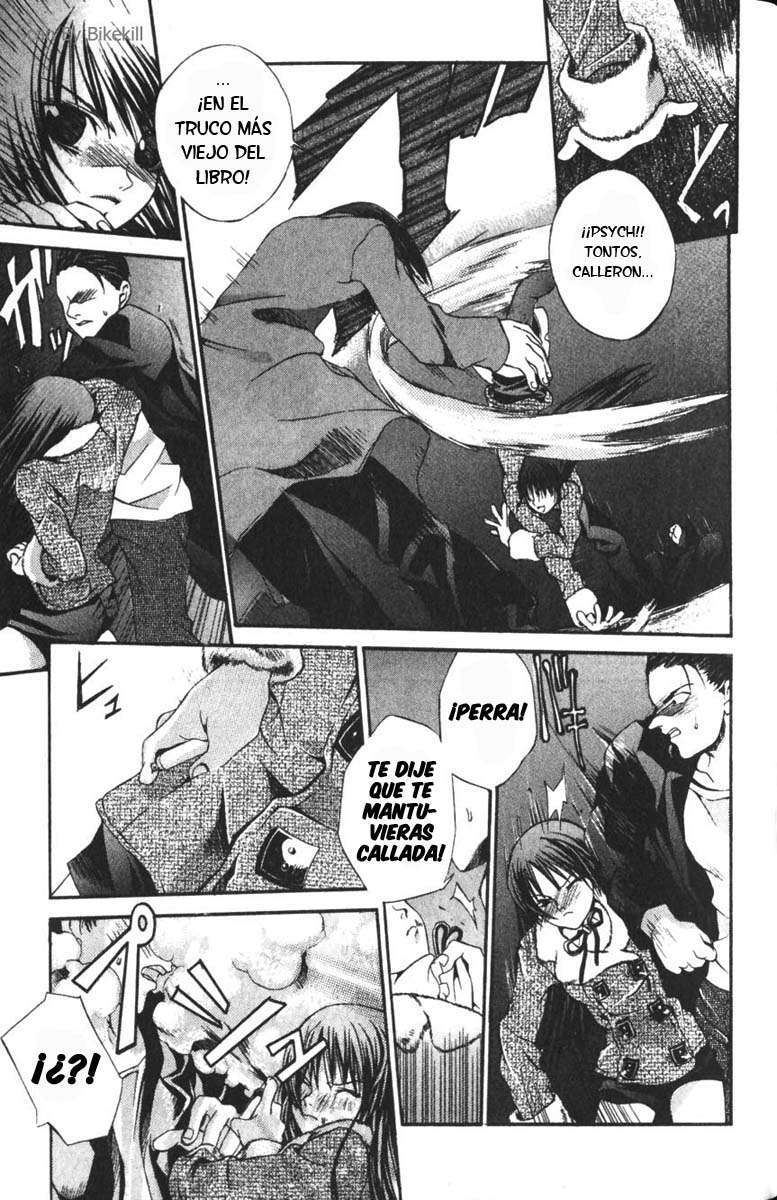 Capitulo 7 page 17