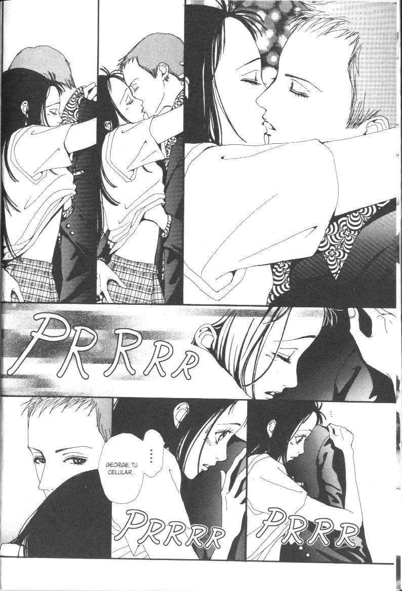 Capitulo 11 page 5