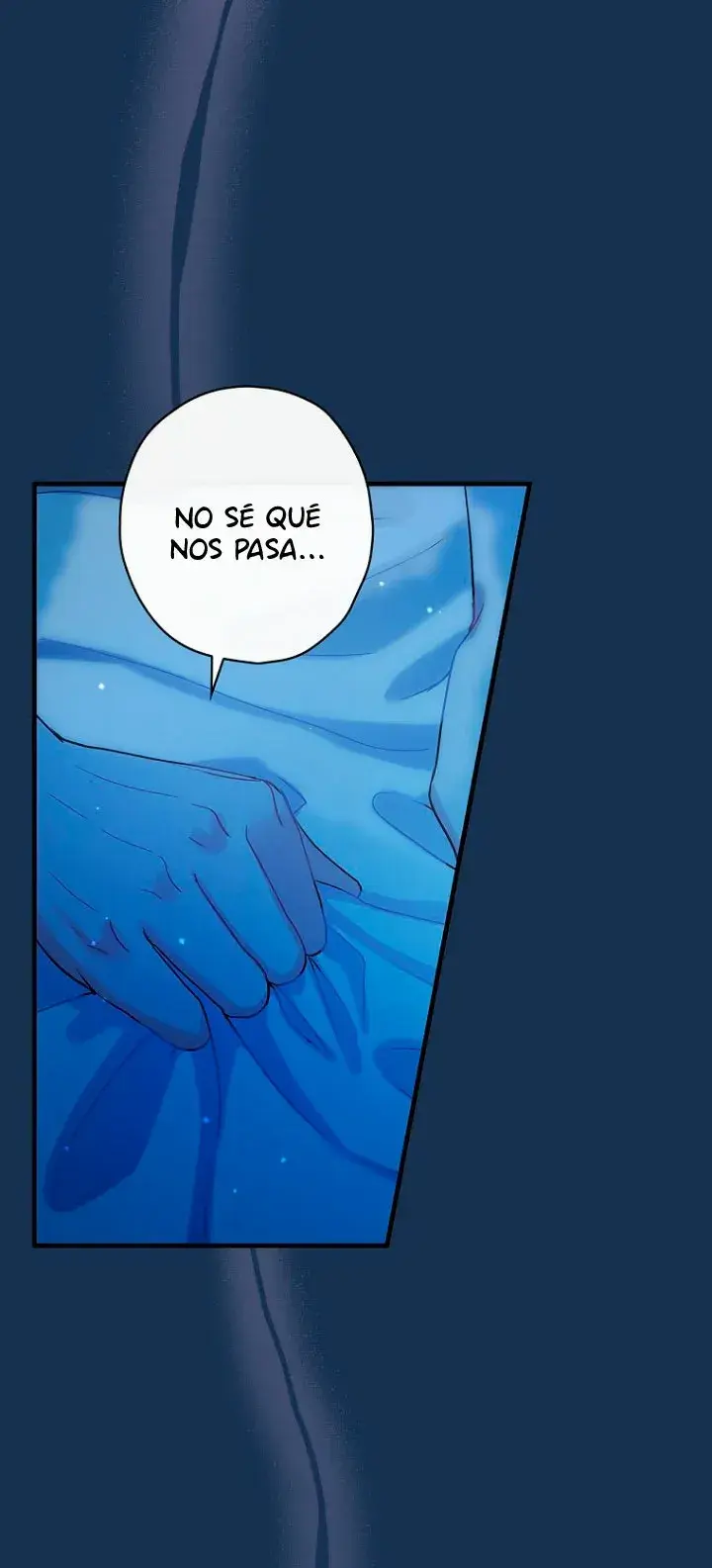 Capitulo 91 page 46