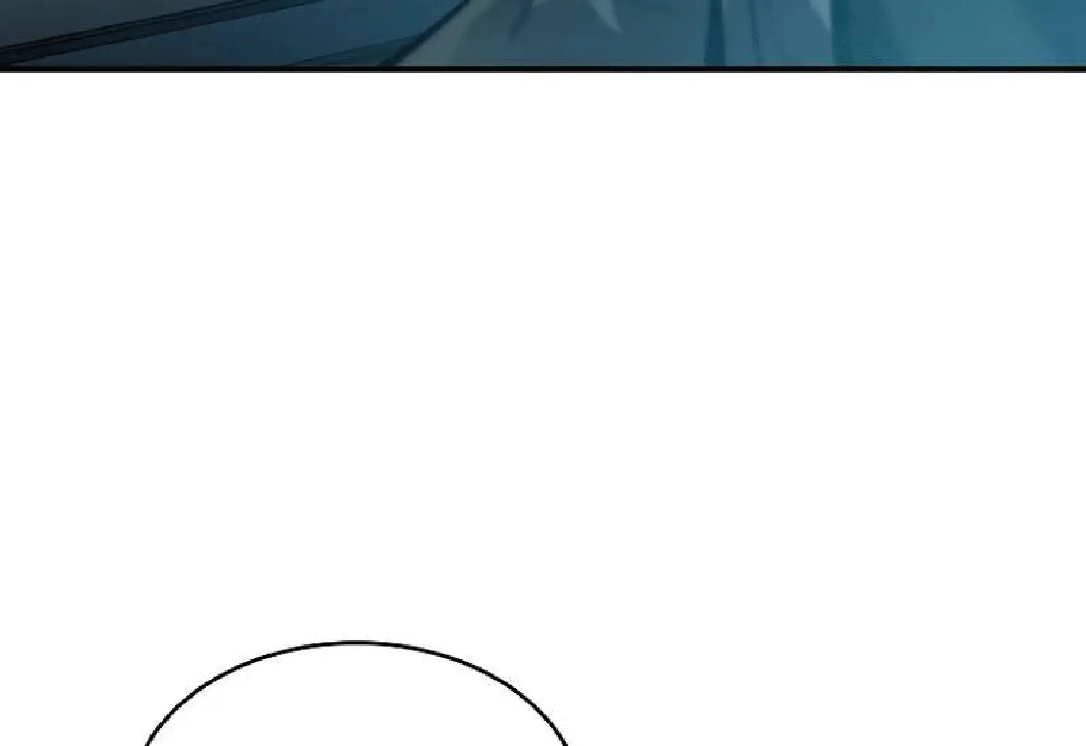 Capitulo 4 page 87