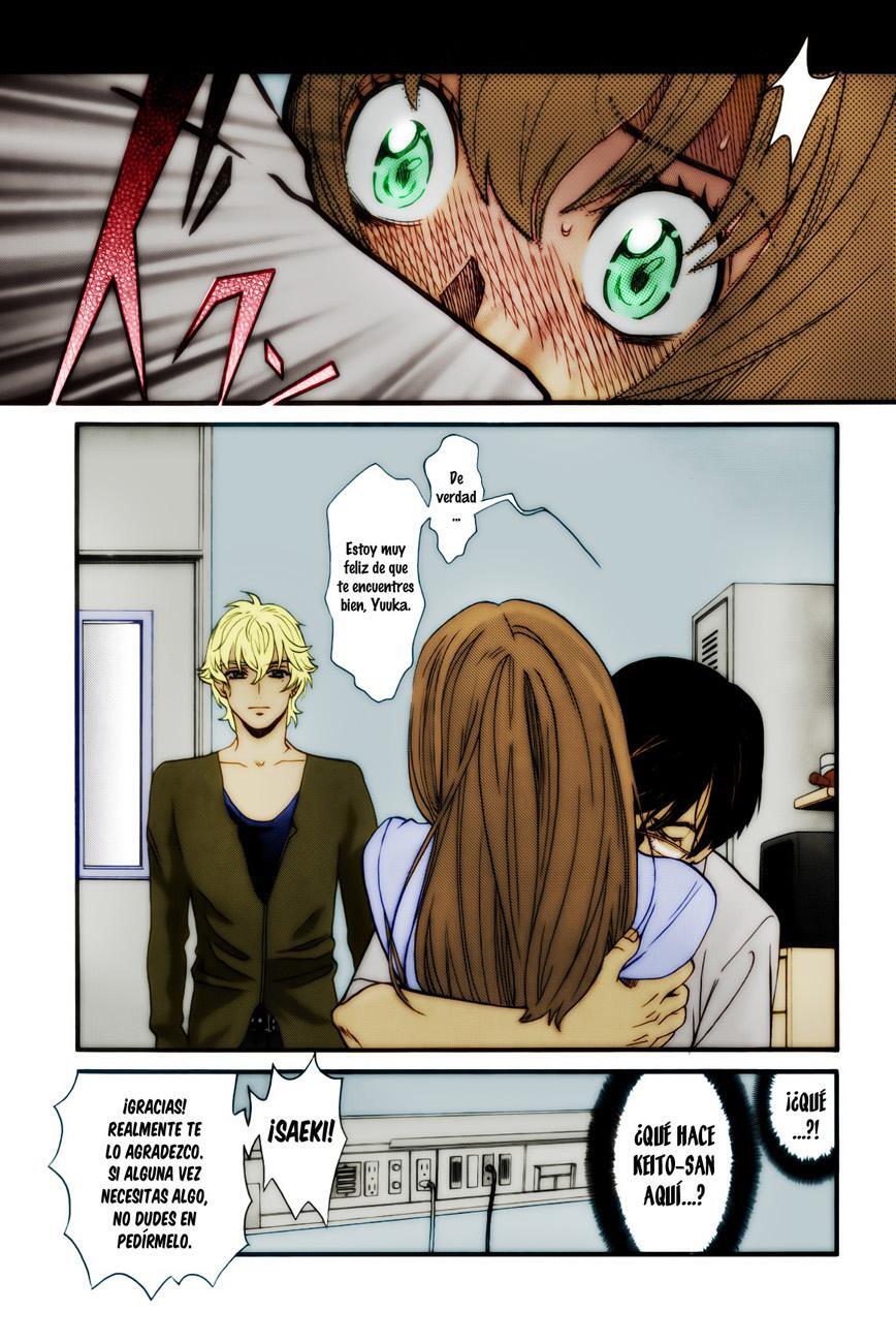 Capitulo 4 page 18