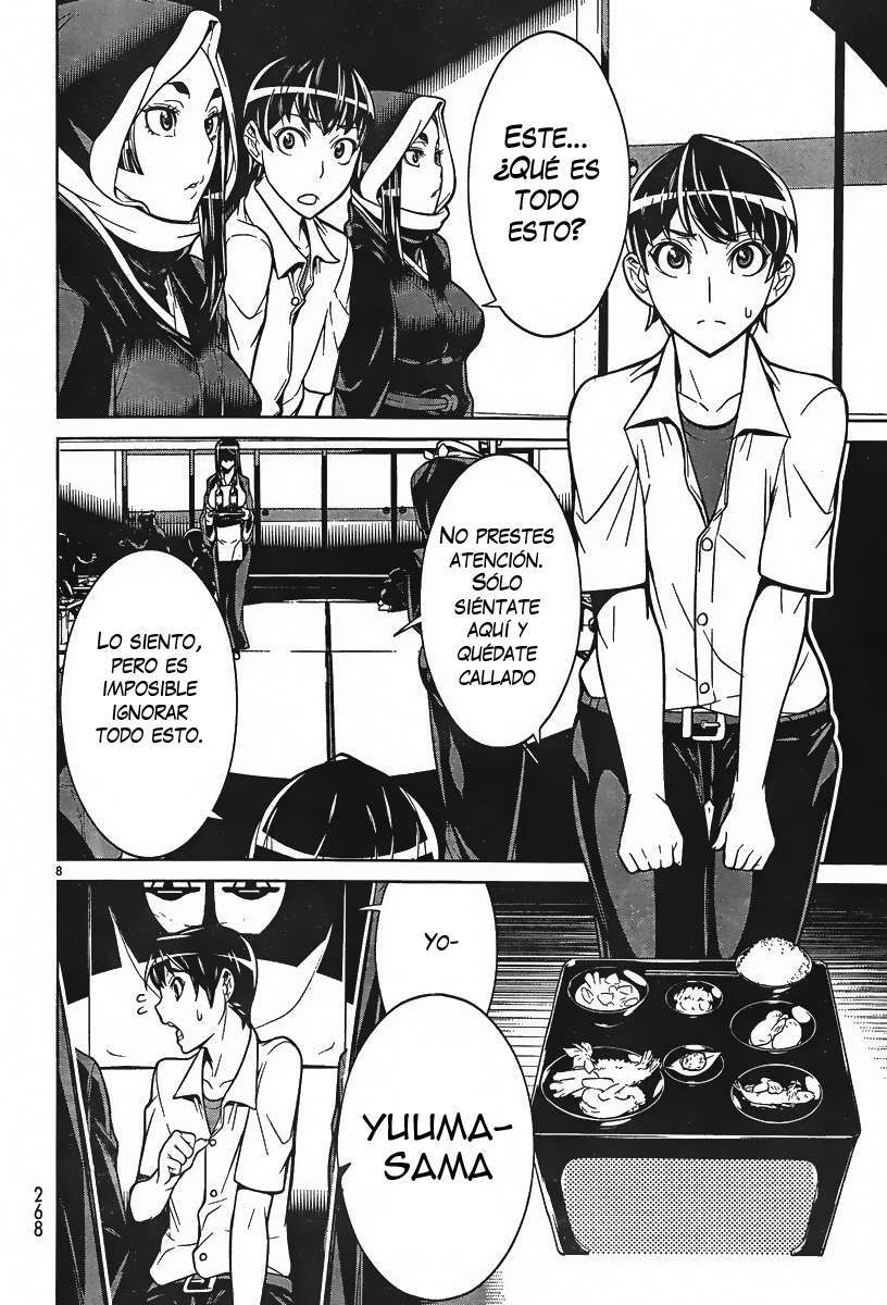 Capitulo 2 page 7