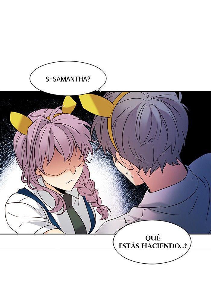 Capitulo 88 page 38