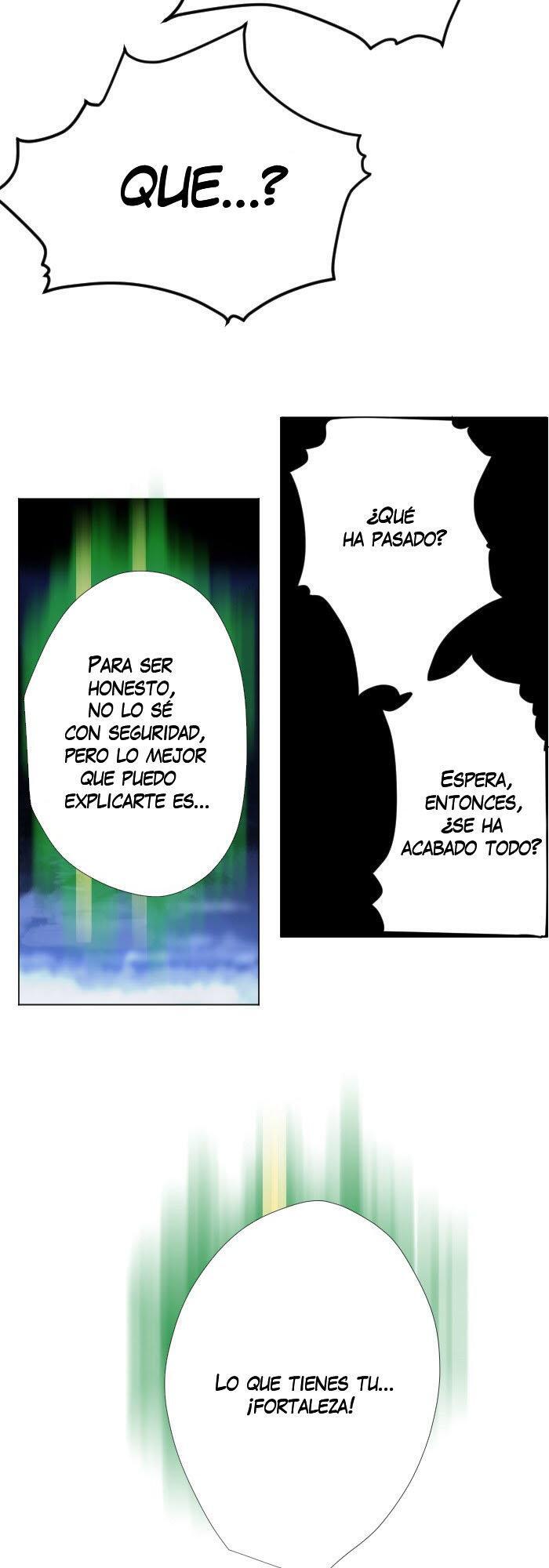 Capitulo 99 page 15